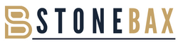 Stonebax Logo