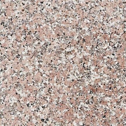 Chima Pink Granite