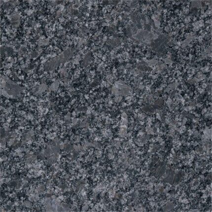 Steel Grey Granite