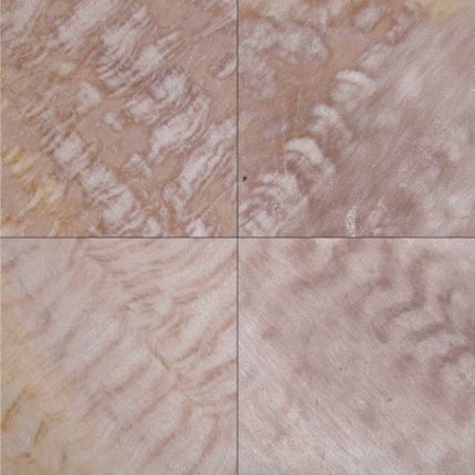 Indian Panther Sandstone