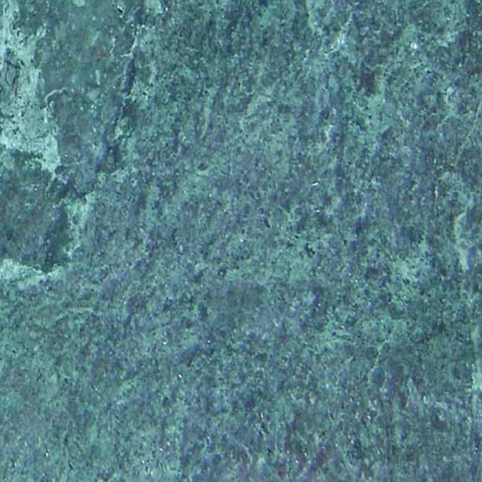 Plain Green Marble