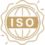 ISO Certified